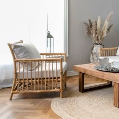 Caroline Loungesessel, Natur – Weiß -Lassen Sie Ihre Gartenmöbel fließen. Caroline natur 1628062003 4fb3de9a 5a7c 47ed ae35 01b9726867a3 2048x