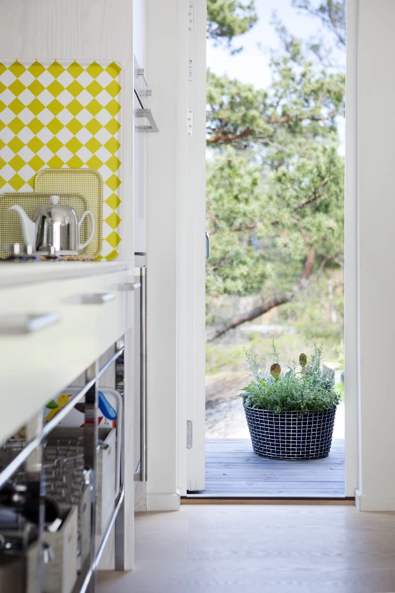 Korbo Planting Bag 35, 3 Stück 8 Korbo Planting Bag 35, 3 Stück – Bild 6