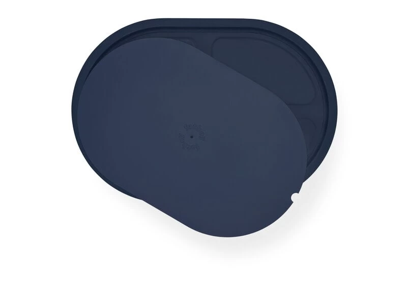 Fatboy Brick's Buddy Zusatztisch, Dark Ocean 5 Fatboy Brick's Buddy Zusatztisch, Dark Ocean – Bild 3