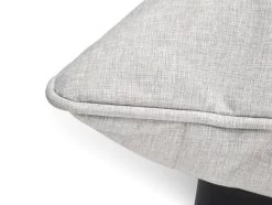 Fatboy Paletti Sofa, 3 Module, Links, Nebelgrau 9 Fatboy Paletti Sofa, 3 Module, Links, Nebelgrau -Lassen Sie Ihre Gartenmöbel fließen. FATBOY Paletti closeup mist 01 104435 1