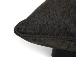 Fatboy Paletti Sofa, 2 Module, Links, Gewittergrau 11 Fatboy Paletti Sofa, 2 Module, Links, Gewittergrau -Lassen Sie Ihre Gartenmöbel fließen. FATBOY Paletti closeup thunder grey 01 104436