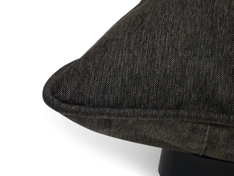 Fatboy Paletti Sofa, 2 Module, Links, Gewittergrau 7 Fatboy Paletti Sofa, 2 Module, Links, Gewittergrau – Bild 5