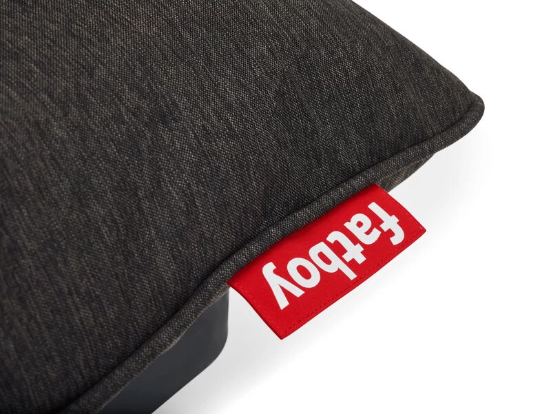 Fatboy Paletti Sofa, 2 Module, Links, Gewittergrau 5 Fatboy Paletti Sofa, 2 Module, Links, Gewittergrau – Bild 3