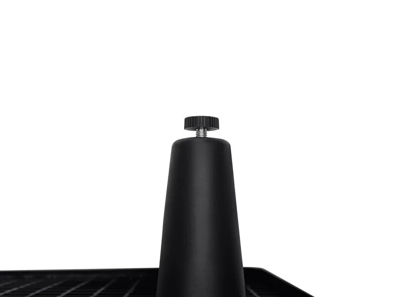 Fatboy Paletti Hocker, Sahara 5 Fatboy Paletti Hocker, Sahara – Bild 3