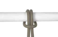 Fatboy Leuchte Bolleke, Taupe 10 Fatboy Leuchte Bolleke, Taupe -Lassen Sie Ihre Gartenmöbel fließen. FATBOY bolleke taupe close up 02 JPG RGB