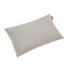 Fatboy King Outdoor Kissen, Grau-Taupe -Lassen Sie Ihre Gartenmöbel fließen. FATBOY king pillow outdoor grey taupe FO105008 kb
