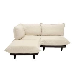Fatboy Paletti Sofa, 3 Module, Links, Sahara