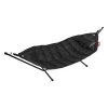 Fatboy Headdemock Deluxe, Schwarz -Lassen Sie Ihre Gartenmöbel fließen. FO100647 Headdemock pillow black 1