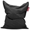Fatboy Original Outdoor Sitzsack, Thunder Grey -Lassen Sie Ihre Gartenmöbel fließen. Fatboy21 outdoor5 SM