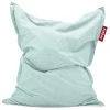 Fatboy Original Outdoor Sitzsack, Seafoam 2 Fatboy Original Outdoor Sitzsack, Seafoam -Lassen Sie Ihre Gartenmöbel fließen. Fatboy21 outdoor6 SM