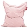 Fatboy Original Outdoor Sitzsack, Blossom -Lassen Sie Ihre Gartenmöbel fließen. Fatboy21 outdoor9 SM