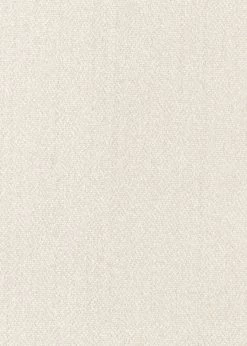 Gubi Pacha Outdoor Loungesessel Mit Armlehne, Schwenkfuß, Lorkey 40 11 Gubi Pacha Outdoor Loungesessel Mit Armlehne, Schwenkfuß, Lorkey 40 -Lassen Sie Ihre Gartenmöbel fließen. Gubi 10091247 Limonta Lorkey 40 FP 1