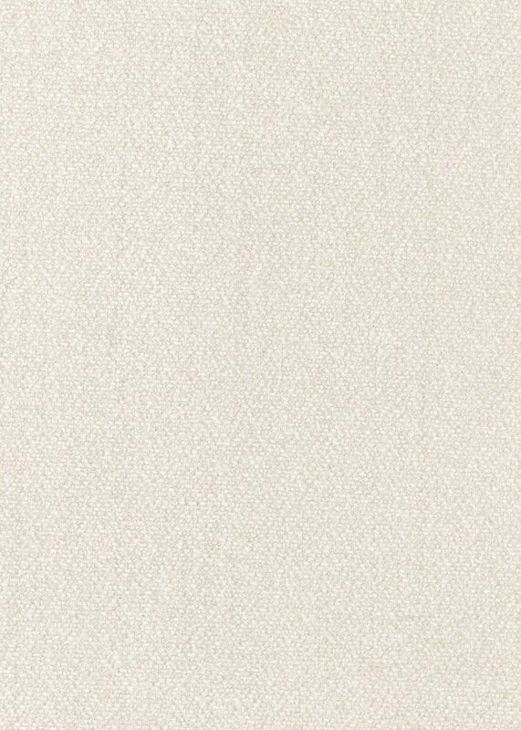 Gubi Pacha Outdoor Loungesessel Mit Armlehne, Schwenkfuß, Lorkey 40 6 Gubi Pacha Outdoor Loungesessel Mit Armlehne, Schwenkfuß, Lorkey 40 – Bild 4