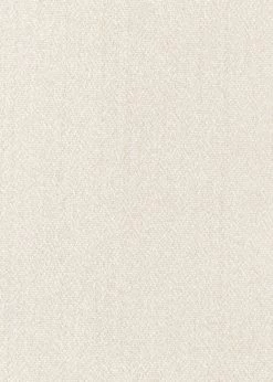 Gubi Pacha Outdoor Ottomane, Schwenkfuß, Lorkey 40 -Lassen Sie Ihre Gartenmöbel fließen. Gubi 10091247 Limonta Lorkey 40 FP