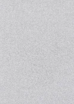 Gubi Pacha Outdoor Loungesessel, Schwenkfuß, Libera 003 -Lassen Sie Ihre Gartenmöbel fließen. Gubi 10091254 Dedar Libera 003 FP