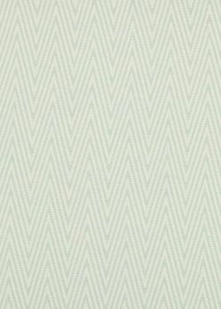 Gubi Pacha Outdoor Loungesessel, Schwenkfuß, Chevron FR 008 9 Gubi Pacha Outdoor Loungesessel, Schwenkfuß, Chevron FR 008 -Lassen Sie Ihre Gartenmöbel fließen. Gubi 10094243 Dedar Chevron Outdoor FR 008 FP