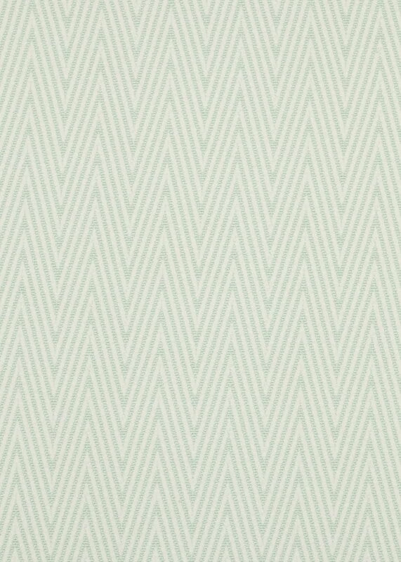 Gubi Pacha Outdoor Loungesessel, Schwenkfuß, Chevron FR 008 4 Gubi Pacha Outdoor Loungesessel, Schwenkfuß, Chevron FR 008 – Bild 2