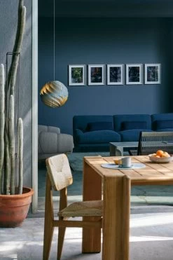 Gubi Atmosfera Tisch, 209 x 105 Cm, Teakholz 12 Gubi Atmosfera Tisch, 209 x 105 Cm, Teakholz -Lassen Sie Ihre Gartenmöbel fließen. Gubi Fall 2022 54 1