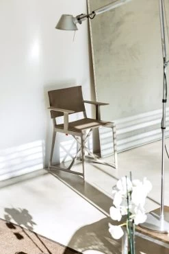 Magis Stanley Stuhl, Beige 10 Magis Stanley Stuhl, Beige -Lassen Sie Ihre Gartenmöbel fließen. Magis stanley ambient mono SD1930 beige 01 hr