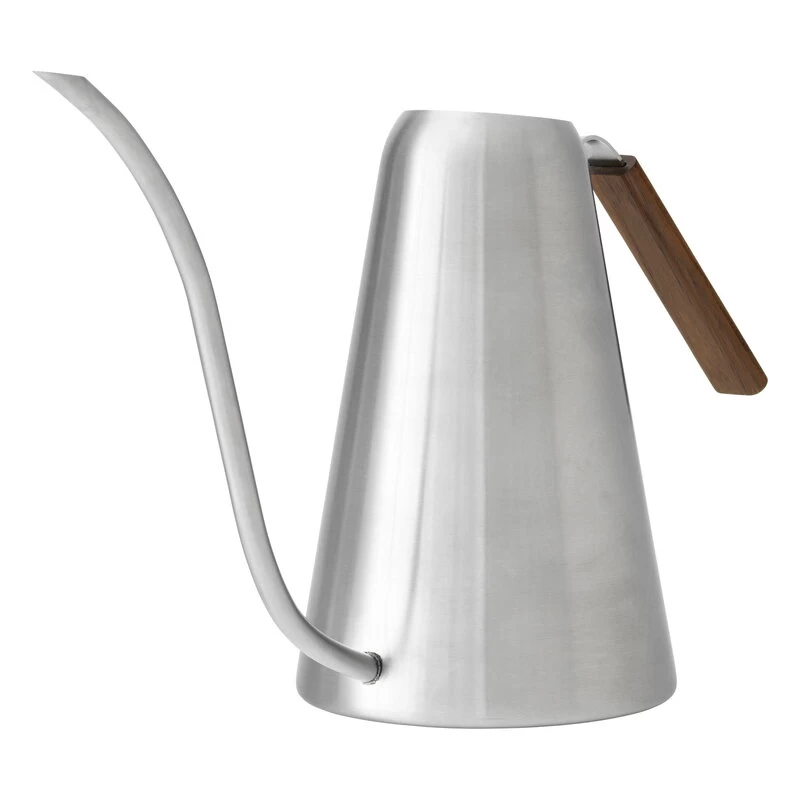 Menu Hydrous Gießkanne, Stahl 4 Menu Hydrous Gießkanne, Stahl – Bild 2