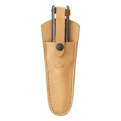 Pallarès X MENU Pflanzenschere -Lassen Sie Ihre Gartenmöbel fließen. Menu Pallares Plant Shears Closed 4