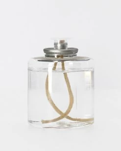 Skagerak Bollard Lampenöl 7 Skagerak Bollard Lampenöl -Lassen Sie Ihre Gartenmöbel fließen. SR1830515 2 1