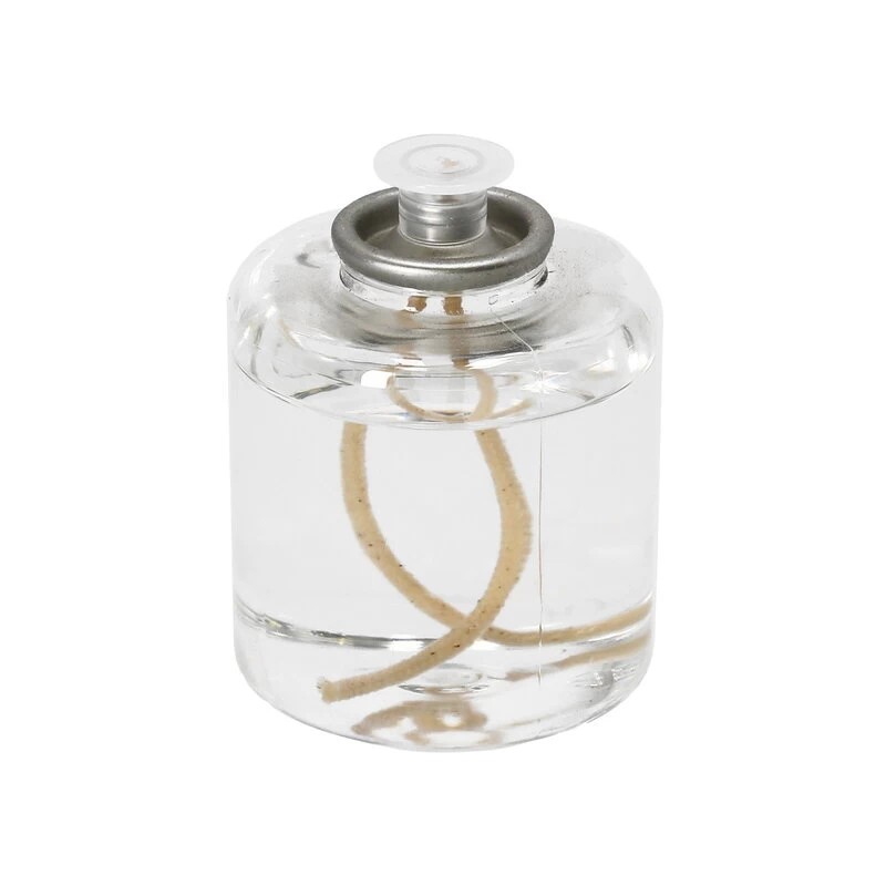 Skagerak Bollard Lampenöl 4 Skagerak Bollard Lampenöl – Bild 2