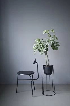 Menu Wire Blumentopf, Schwarz 12 Menu Wire Blumentopf, Schwarz -Lassen Sie Ihre Gartenmöbel fließen. Wire Pot Location 2015 03 Download 300dpi JPG 28RGB29 198764 1