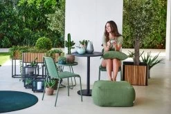 Combine Pflanzgefäß, Rechteckig 11 Combine Pflanzgefäß, Rechteckig -Lassen Sie Ihre Gartenmöbel fließen. accessories 2 F 1