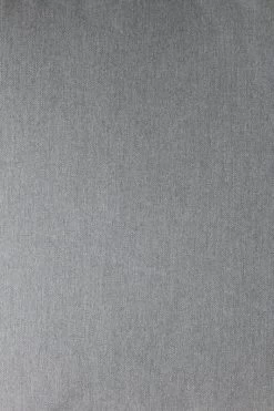 Blomus Stay Day Bed, L, Steingrau -Lassen Sie Ihre Gartenmöbel fließen. blomus 12929 STAY STONE 1