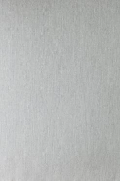 Blomus Stay Pouf, Wolkengrau 9 Blomus Stay Pouf, Wolkengrau -Lassen Sie Ihre Gartenmöbel fließen. blomus 12933 STAY CLOUD