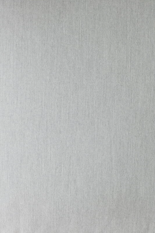 Blomus Stay Pouf, Wolkengrau 5 Blomus Stay Pouf, Wolkengrau – Bild 3