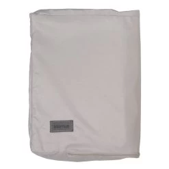 Blomus Stay Schutzabdeckung Für Lounger, L, Hellgrau