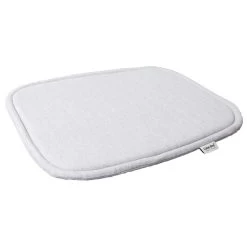 Sitzkissen Für Moments Und Blend Stühle, Hellgrau