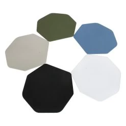 Magis Chair_One Kissen, Grau 1775 10 Magis Chair_One Kissen, Grau 1775 -Lassen Sie Ihre Gartenmöbel fließen. cuscini comp fronte