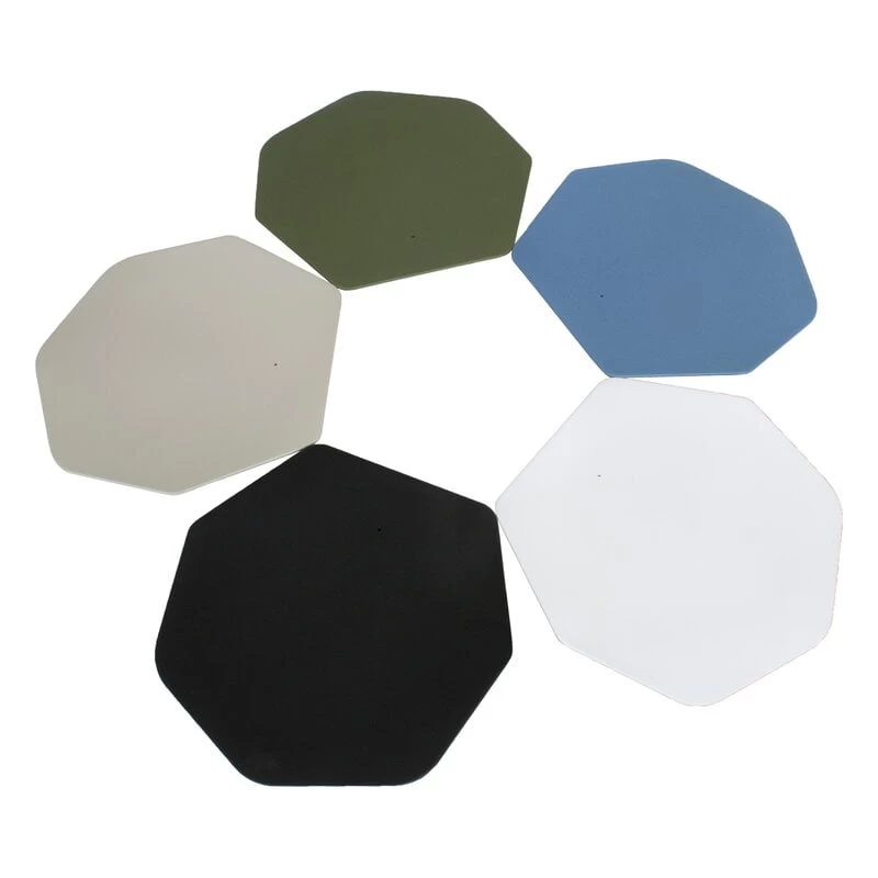 Magis Chair_One Kissen, Grau 1775 6 Magis Chair_One Kissen, Grau 1775 – Bild 4