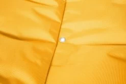 Fatboy Headdemock, Daisy Yellow 13 Fatboy Headdemock, Daisy Yellow -Lassen Sie Ihre Gartenmöbel fließen. fatboy headdemock daisy yellow close up 06 2