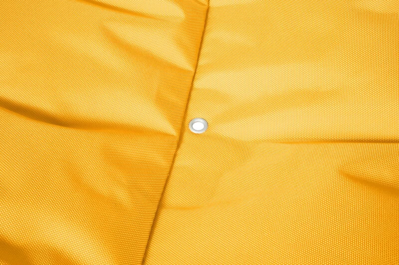 Fatboy Headdemock, Daisy Yellow 8 Fatboy Headdemock, Daisy Yellow – Bild 6