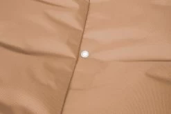 Fatboy Headdemock Mit Kissen, Sesame 11 Fatboy Headdemock Mit Kissen, Sesame -Lassen Sie Ihre Gartenmöbel fließen. fatboy headdemock sesame close up 06 role 1