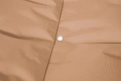 Fatboy Headdemock Deluxe, Sesame 13 Fatboy Headdemock Deluxe, Sesame -Lassen Sie Ihre Gartenmöbel fließen. fatboy headdemock sesame close up 06 role