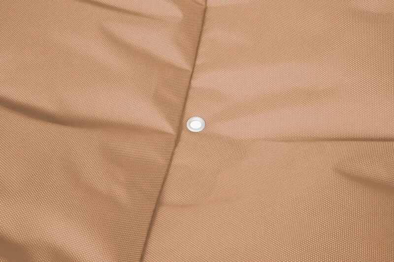 Fatboy Headdemock Deluxe, Sesame 8 Fatboy Headdemock Deluxe, Sesame – Bild 6