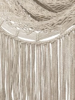 Titelseite -Lassen Sie Ihre Gartenmöbel fließen. fermLIVING PathNest 1104265397 pack 2