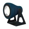 Martinelli Luce Frog Outdoor Leuchte, Blau -Lassen Sie Ihre Gartenmöbel fließen. martinelli luce MAR 2309 BL sininen 2309 frog blue kb