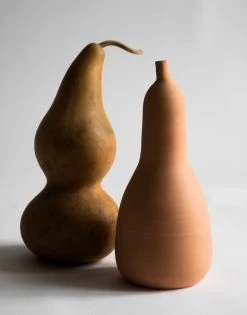 Gießkanne Chantepleure, Beige -Lassen Sie Ihre Gartenmöbel fließen. photo 93857 1 Bacsac 2