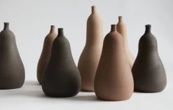 Gießkanne Chantepleure, Beige -Lassen Sie Ihre Gartenmöbel fließen. photo 93857 2 Bacsac 2