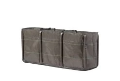 Baclong 3 Stoffpflanzgefäß, 110 l, Geotextil -Lassen Sie Ihre Gartenmöbel fließen. photo 94809 2 Bacsac