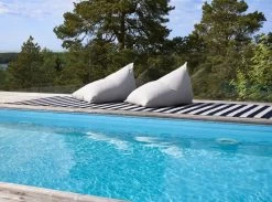 Loungesessel My Outdoor, Perlengrau 11 Loungesessel My Outdoor, Perlengrau -Lassen Sie Ihre Gartenmöbel fließen. wn my outdoor 8822