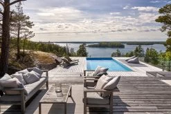 Loungesessel My Outdoor, Sandweiß 12 Loungesessel My Outdoor, Sandweiß -Lassen Sie Ihre Gartenmöbel fließen. wn outdoor 8837