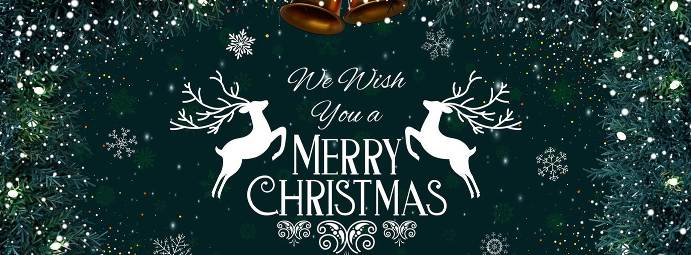 Titelseite 1 Titelseite -Lassen Sie Ihre Gartenmöbel fließen. 3